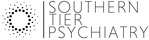 Southern Tier Psychiatric Clinic Logo